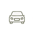 Fleet and Automotive